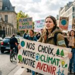 Inondations de 2016 : Paris Renforcée par Plus de 400 Zones d&rsquo;Expansion de CrueGenerating the flood protection article