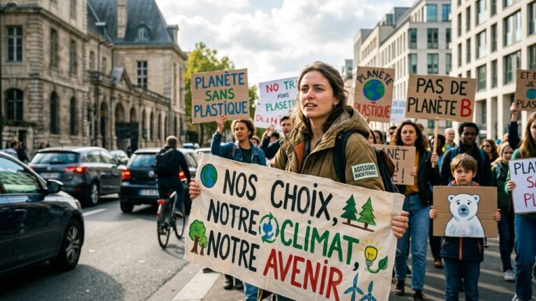 Inondations de 2016 : Paris Renforcée par Plus de 400 Zones d&rsquo;Expansion de CrueGenerating the flood protection article