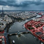 Inondations Île-de-France : La Région Encore Trop Vulnérable