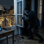 Intrusion Chez Marc Lavoine : L&rsquo;Espion Avoue S&rsquo;être Fait Manipuler