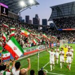 Iran Coupe du Monde 2026 : Messages Politiques et Passion au Stade