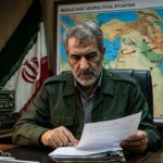Iran : Mojtaba Khamenei S&rsquo;Implique Davantage Malgré les Rumeurs