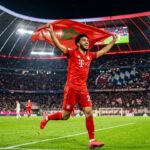 Ismael Saibari au Bayern Munich : Le Transfert Explosif qui Secoue le Football