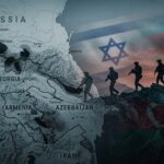 Israël Azerbaïdjan : Forces Spéciales Déployées près de l&rsquo;Iran