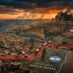 Israël Étend Son Offensive Au Liban : Analyse Des Enjeux