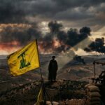 Israël Vise le Chef du Hezbollah : Tensions Explosives au Liban
