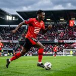 Issa Soumaré au Stade Rennais : L&rsquo;Attaquant Libre Qui Change la Donne