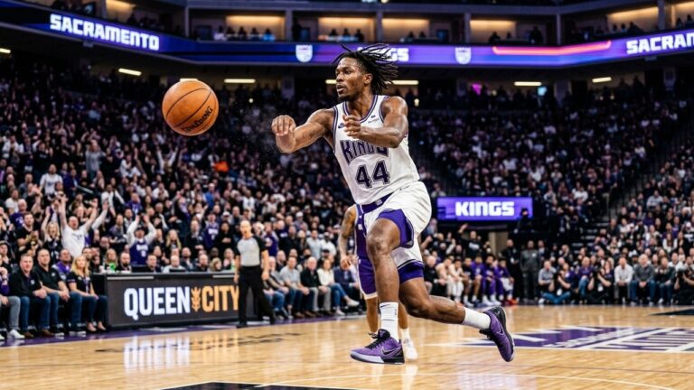 Jason Williams : Le Génie des Passes qui a Révolutionné le Basket
