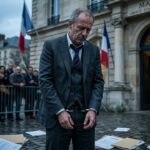 Jean-Jacques Bridey Condamné : L’Ex-Maire Perd Son Dernier Mandat