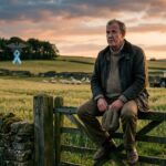 Jeremy Clarkson Annonce Son Combat Contre le Cancer de la Prostate