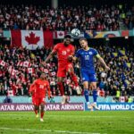 Jeu Direct au Mondial 2026 : Leçons du Canada et de la Tchéquie