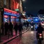 Jeune Dealer Interpellé Deux Fois En Dix Jours À Creil