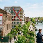 Joinville : Nouveau Maire Annule Projet Immobilier Controversé