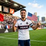 Joueurs Français Réussissant aux États-Unis : Rêve MLS Réalisé