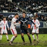 Jules Koundé : L&rsquo;Élimination De Bordeaux Qui A Lancé Sa Carrière