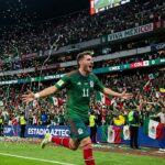 Julian Quinones : Premier Buteur du Mondial 2026 Qui Apaise la Crise Identitaire Mexicaine