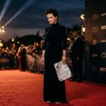 Juliette Binoche Regrette l&rsquo;Emploi du Mot Fasciste dans Tribune Cinéma