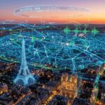 Jumeau Digital de Paris : Révolution pour Gérer la Ville ?