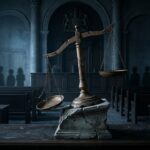 Justice en Crise : Les Failles qui Menacent Nos Enfants