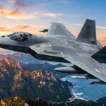 KF-21 Boramae : La Corée du Sud Prête Trois Ans en Avance