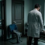Kinésithérapeute Jugé pour Viols et Agressions Sexuelles sur Patientes