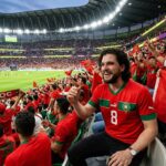 Kit Harington Soutient le Maroc : Jon Snow au Mondial 2026