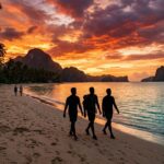 Koh-Lanta 2026 : Antonin et Cindy Éliminés, les Ex-Jaunes Mènent la Danse