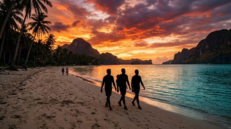 Koh-Lanta 2026 : Antonin et Cindy Éliminés, les Ex-Jaunes Mènent la Danse
