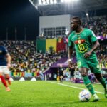 Krépin Diatta : Atout Offensif ou Faiblesse du Sénégal Face à la France