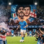 Kvaradona : L&rsquo;Histoire du Surnom Qui a Conquis Naples