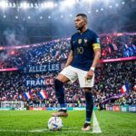 Kylian Mbappé : Champion ou Coupable pour la Coupe du Monde 2026