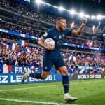 Kylian Mbappé : Pourquoi la Coupe du Monde l&rsquo;Habite Totalement