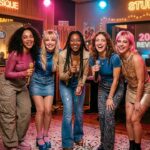 L5 : Leur Grand Retour Avec Pat&rsquo;Patrouille