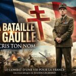 La Bataille de Gaulle 2 : Sortie Avancée pour Conquérir les Salles