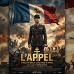 La Bataille De Gaulle : Un Film Historique Qui Marque Les Jeunes Générations