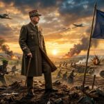 La BatailleExpanding the article with detailed analysis De Gaulle : Coulisses D&rsquo;Un Blockbuster Français Épique