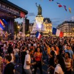 La France Insoumise Pourra-t-elle Organiser sa Fête de la Musique à Paris ?