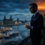 La Ville Nous Appartient : Thriller Criminel Haletant Sur Canal+