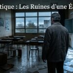 L&rsquo;Abandon : Succès Inattendu d&rsquo;un Film Choc sur l&rsquo;Affaire Paty