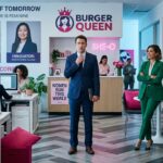 Ladies First Netflix : Remake USExpanding the article content d&rsquo;un Film Français qui Cartonne