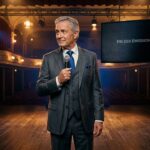 Laurent Ruquier Arrête Son Talk-Show : Pourquoi Il Quitte la Télévision