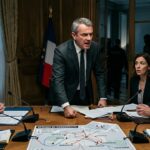 Le Premier Ministre Recadre Son Gouvernement Sur Le Narcotrafic