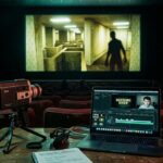Le Triomphe des Films d&rsquo;Horreur Indépendants Américains