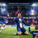 Les Moments Clés Qui Ont Fait Basculer la Saison Folle du PSG