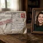 Lettre du Meurtrier aux Parents : Les Révélations Inattendues