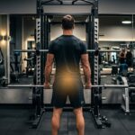 L&rsquo;Homme Augmenté : Le Phénomène Ballmaxxing et ses Dérives