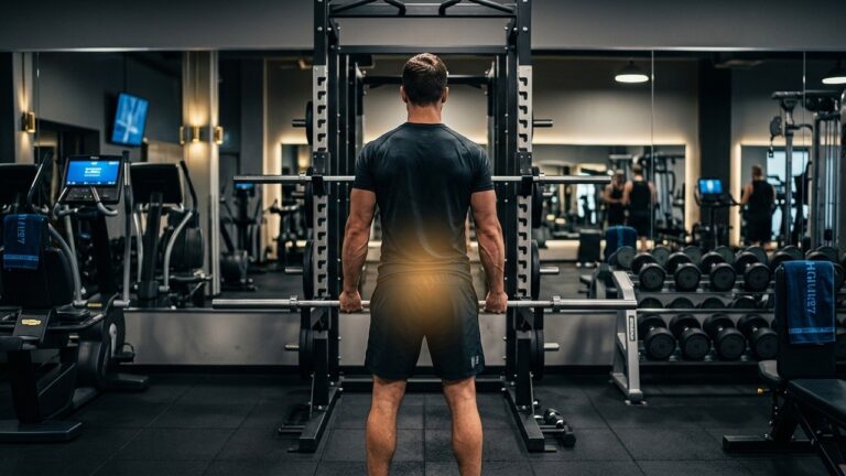 L&rsquo;Homme Augmenté : Le Phénomène Ballmaxxing et ses Dérives