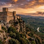 Liban : Prise du Château de Beaufort par Israël, Tournant Décisif