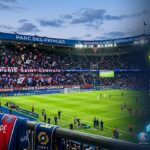 Ligue 1 2026-2027 : Programme PSG Paris FC et Dates Clasico OM