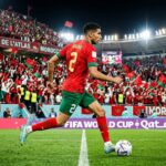 Liste Maroc Coupe du Monde 2026 : Hakimi et Bouaddi Incontournables